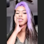 Liz - @lizzie_pulley - Instagram