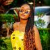 Liz Paula - Facebook