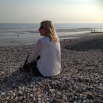 Liz Pulley - @lizpulley6 - Instagram