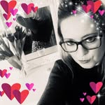 Liz Pulley - @lizpulley79 - Instagram