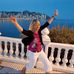 Liz Pulley - Facebook