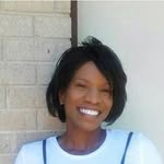 Liz Pulley Mcdonald - @liz_p_mcdonald1 - Instagram