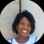Liz Pulley Mcdonald - @lizpulleymcdonald - Instagram