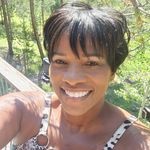 Liz Pulley Mcdonald - @lizmcdonald33 - Instagram