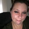 user6500179867450 - @lizpulley40 - TikTok