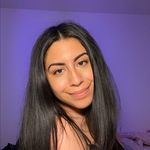 liz ☁️ - @liz_quezada_ - Instagram