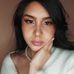 Liz Gutiérrez Quezada - Facebook