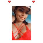 Liz King Quezada - @lizking04 - Instagram