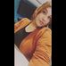 Liz Quezada - Facebook