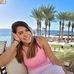 Liz Quezada - Facebook
