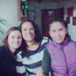 Liz Quezada - @quezada6764 - Instagram
