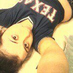 Liz quezada - @lizzyquezada321 - Instagram