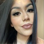 Liz Quezada - @quezada1100 - Instagram