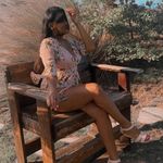 Liz Quezada - @anshi_lin - Instagram