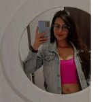 Liz Quezada - @valadez_lizeth - Instagram