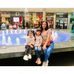 Liz Quezada - Facebook