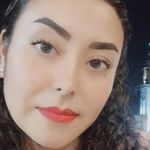 Liz Quezada - @lizquezada08 - Instagram