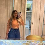 Liz Quezada - @lizq.uezada - Instagram