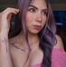 Liz Quezada - Facebook