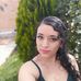 Liz Quezada - Facebook