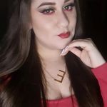 𝐿𝒾𝓏 𝒬𝓊𝑒𝓏𝒶𝒹𝒶 - @elizabethlandia - Instagram