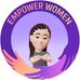 Liz Quezada - Facebook