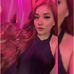 Liz Quezada - Facebook