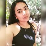 liz quezada - @lizquezada9 - Instagram