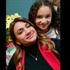 Liz Quezada - @lizquezada636 - TikTok