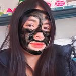Liz Quezada - @lizquezada1 - Instagram