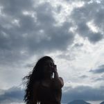 Liz Quezada - @liz_quezadacastillo - Instagram