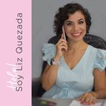 Liz Quezada - @hola.lizquezada - Instagram