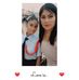 Liz Quezada - Facebook