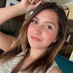 ℓiz Quezada | Spanish Speaking REALTOR® working the Triad, NC - @lizdorealestate - Instagram