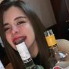 Liz quezada - @lizbet_mq - TikTok