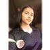 Lizbeth Quezada - Facebook