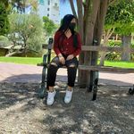 Lizette Quezada - @liz._.quezada - Instagram