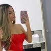 LizQuezada - @dorisquezada22 - TikTok