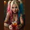 🩷 Lizquinn 💙 - @lizquinn22 - TikTok