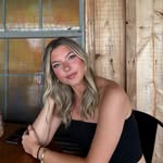 Elizabeth Quinn - @liz_quinn_ - Instagram