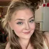 Liz 🌷🪩 - @liz.quinn11 - TikTok