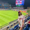 liz - @liz.quinn28 - TikTok