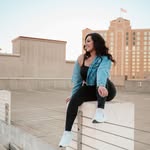 Liz Quinn7 - @liz_quinn7 - Instagram