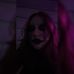 Liz Quinn - Facebook