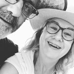 Liz Quinn - @lizquinn2351 - Instagram