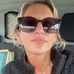 Liz Quinn - Facebook