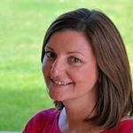Liz Quinn - @nutritiouslyyou - Instagram