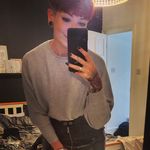 Liz Quinn - @quinnton - Instagram