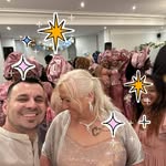 Liz Quinn - @liz.quinn.9212 - Instagram