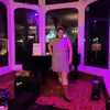 Liz Quinn - @lizquinn34 - TikTok